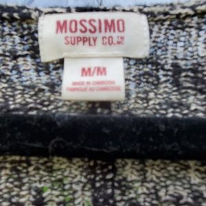 Mossimo Supply Co. Sweaters - Mossimo Sweater Cardigan Mossimo Supply Co. Sweaters - Mossimo Sweater Cardigan